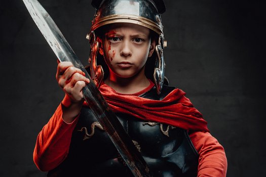 Depositphotos_430015366_XL