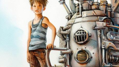 vaisseau-spatial-001