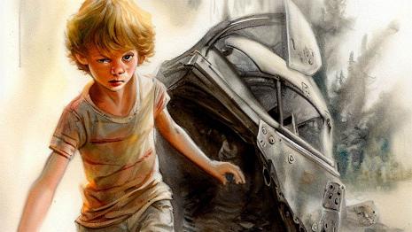 vaisseau-spatial-003