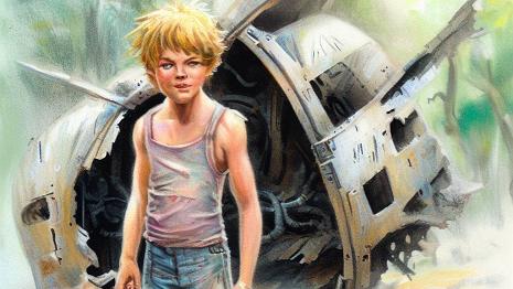 vaisseau-spatial-004