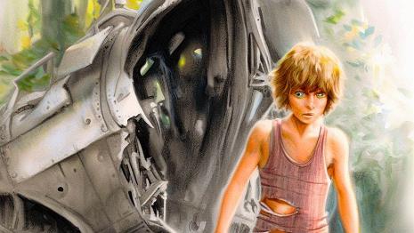 vaisseau-spatial-005