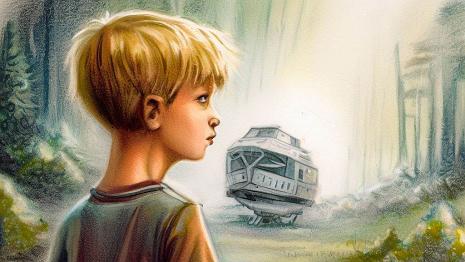 vaisseau-spatial-006