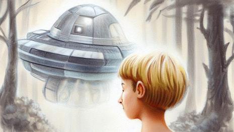 vaisseau-spatial-007