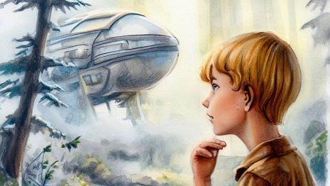 vaisseau-spatial-008