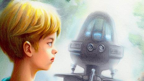 vaisseau-spatial-009