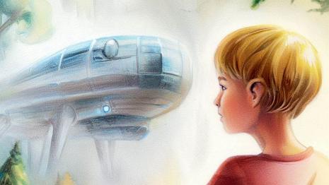 vaisseau-spatial-010