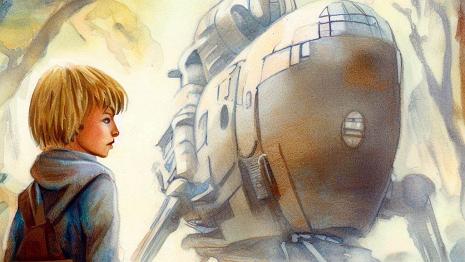 vaisseau-spatial-011