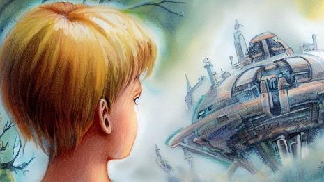 vaisseau-spatial-012