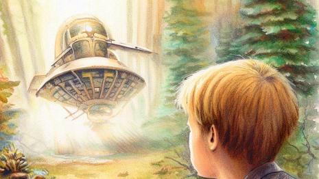 vaisseau-spatial-013