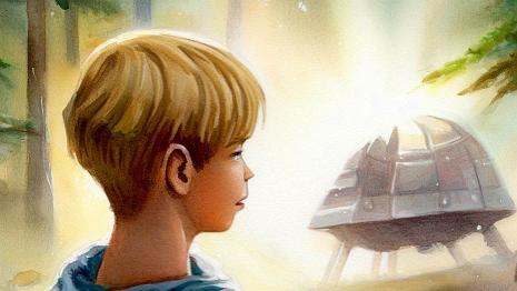 vaisseau-spatial-014