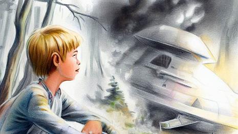 vaisseau-spatial-016