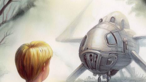 vaisseau-spatial-017