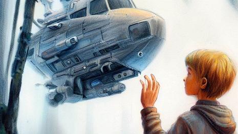 vaisseau-spatial-018