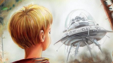 vaisseau-spatial-020