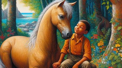 Animaux-Fabuleux-00001