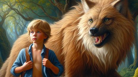 Animaux-Fabuleux-00006