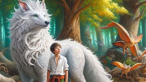 Animaux-Fabuleux-00010