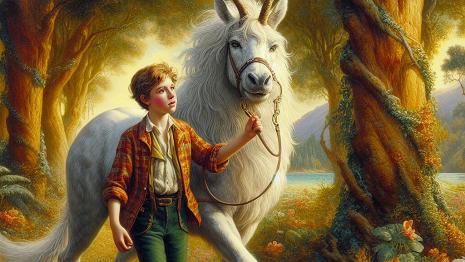 Animaux-Fabuleux-00011