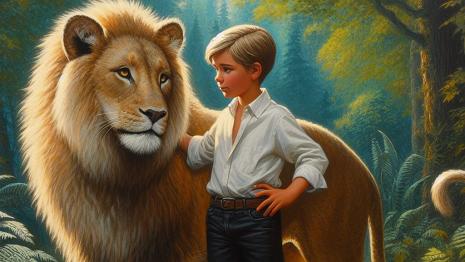 Animaux-Fabuleux-00012