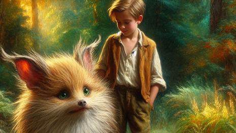 Animaux-Fabuleux-00013