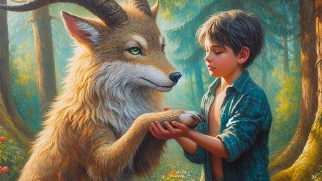 Animaux-Fabuleux-00014