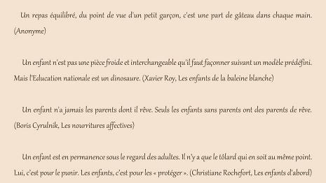 citations01-1