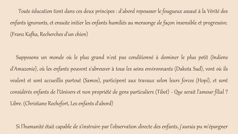 citations01-2