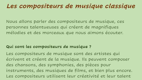 Compositeurs_de_musique_classique-1