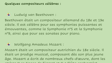 Compositeurs_de_musique_classique-2