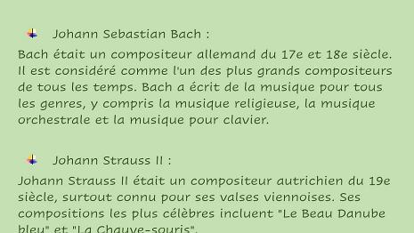 Compositeurs_de_musique_classique-3