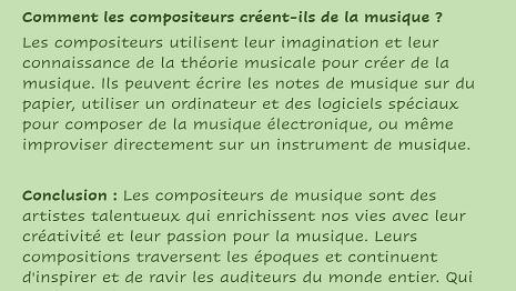 Compositeurs_de_musique_classique-4