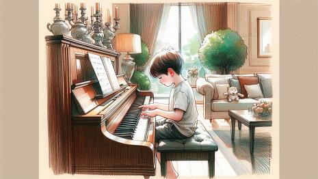 _0e31cab5-2a30-46cf-b695-07075dea546a