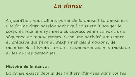 Danse-1