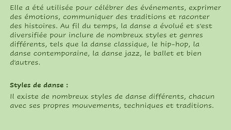 Danse-2