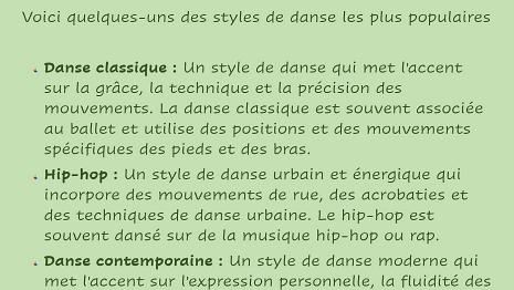 Danse-3