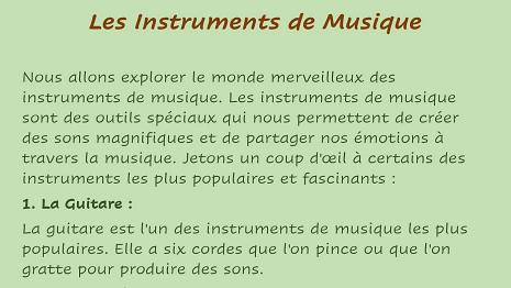 Instruments_de_musique-1