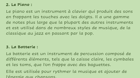 Instruments_de_musique-2