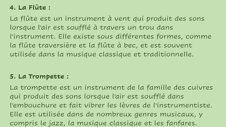 Instruments_de_musique-3