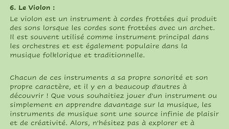 Instruments_de_musique-4