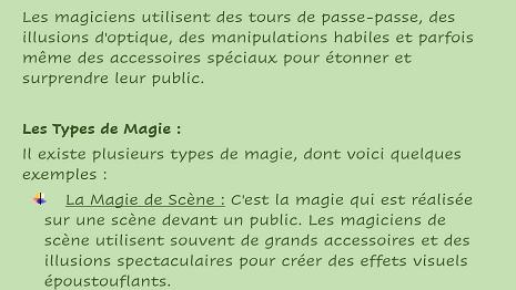 Magie-2