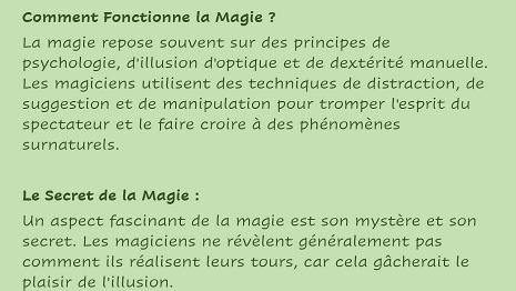 Magie-4