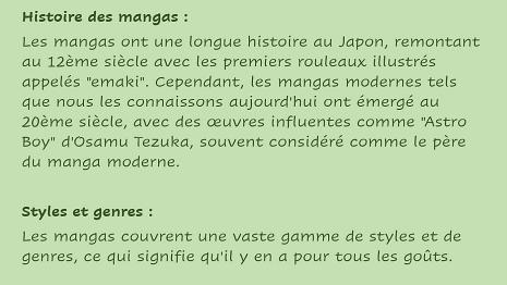Mangas-2