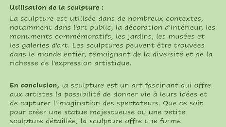 Sculpture-5