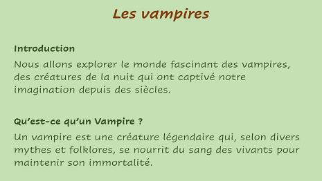 Vampires-1