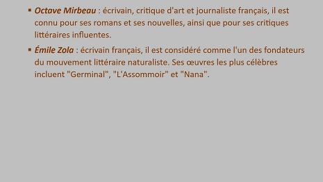 Ecrivains français-17