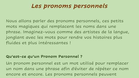 Pronoms_personnels-1