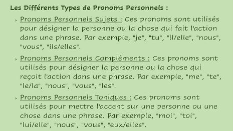 Pronoms_personnels-2