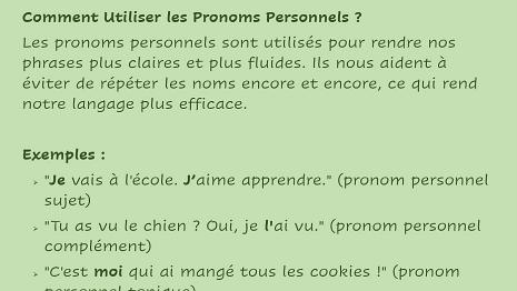 Pronoms_personnels-3