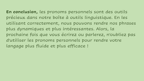 Pronoms_personnels-4