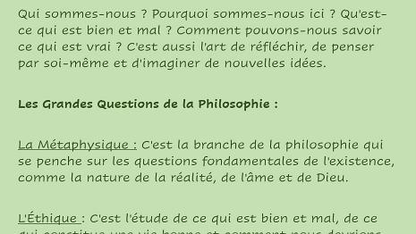 Philosophie-2